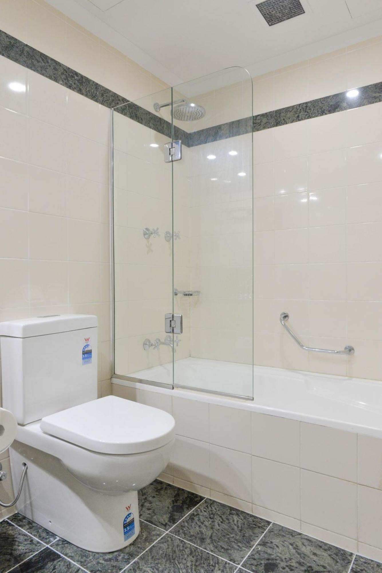 Great Location! Darling Harbour Superb 2Br Apt Сидней Экстерьер фото