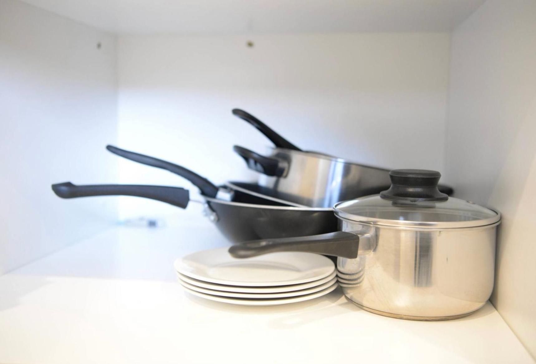 Great Location! Darling Harbour Superb 2Br Apt Сидней Экстерьер фото