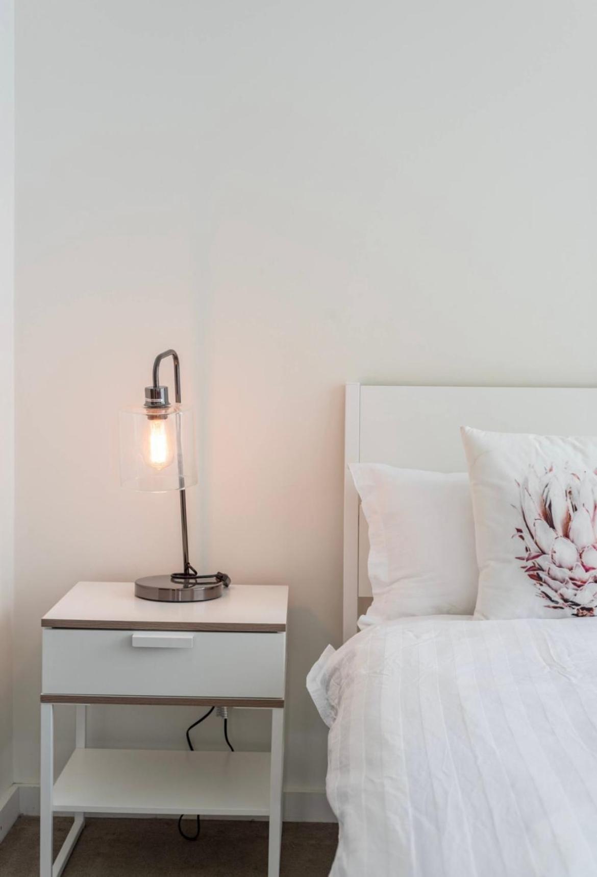 Great Location! Darling Harbour Superb 2Br Apt Сидней Экстерьер фото